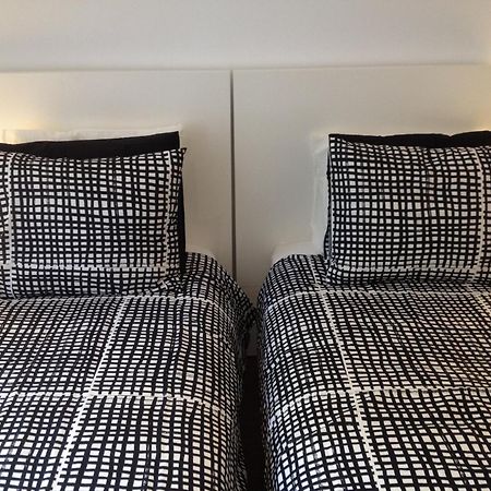 Bookinmadrid Com - Puerta Del Sol Apartment Phòng bức ảnh