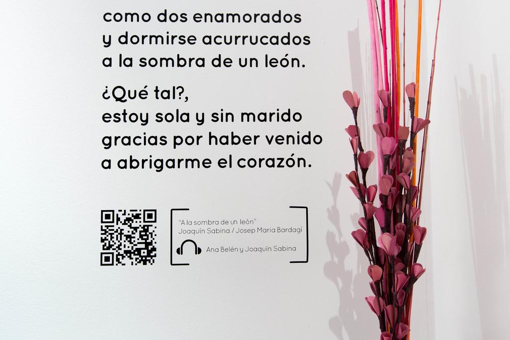 Bookinmadrid Com - Puerta Del Sol Apartment Ngoại thất bức ảnh