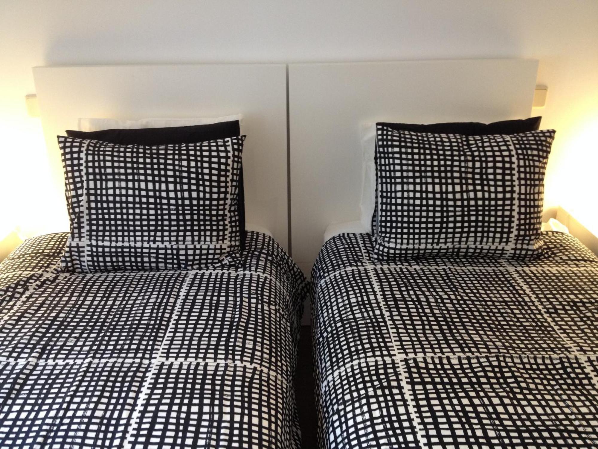 Bookinmadrid Com - Puerta Del Sol Apartment Phòng bức ảnh
