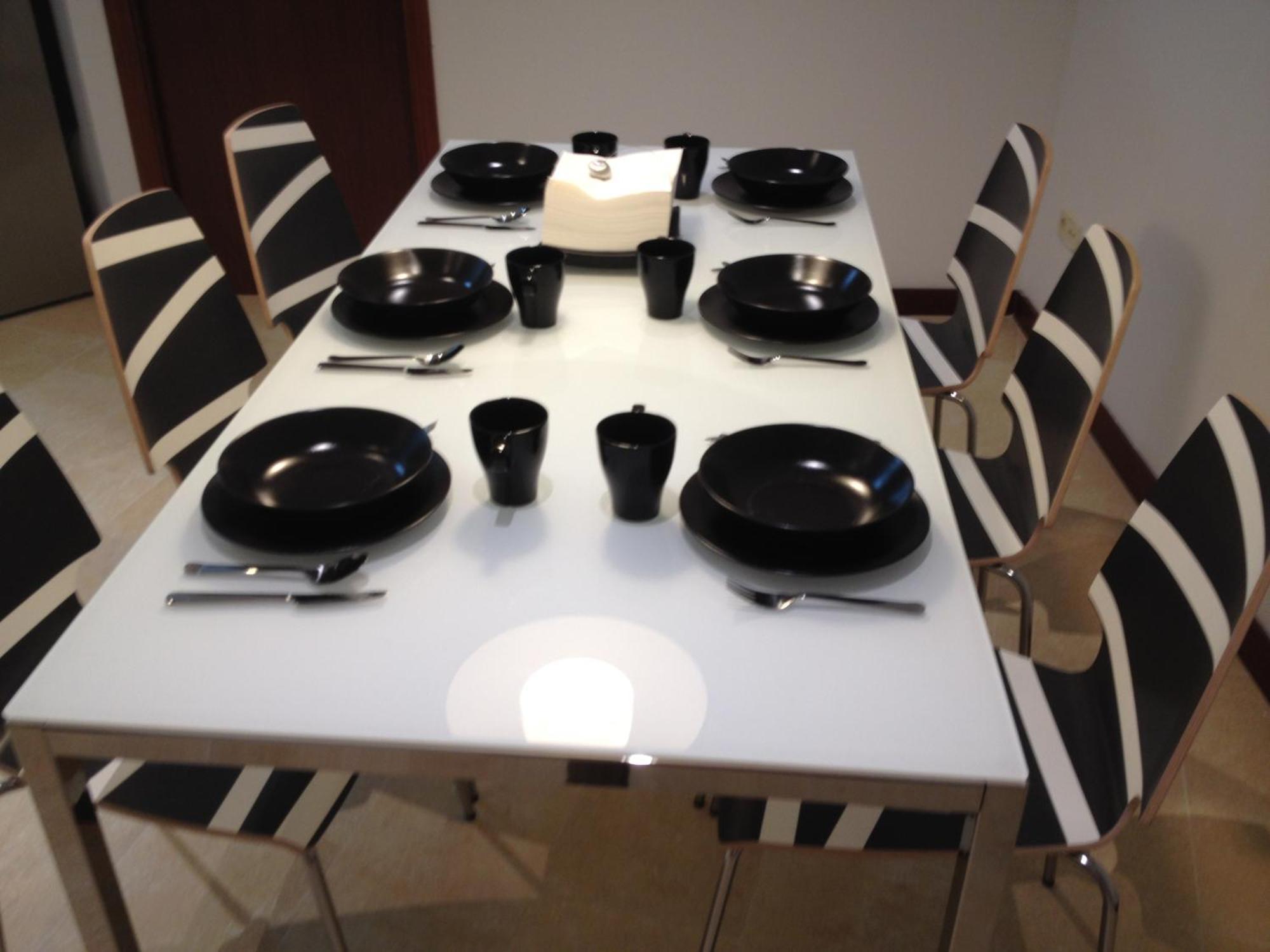Bookinmadrid Com - Puerta Del Sol Apartment Phòng bức ảnh